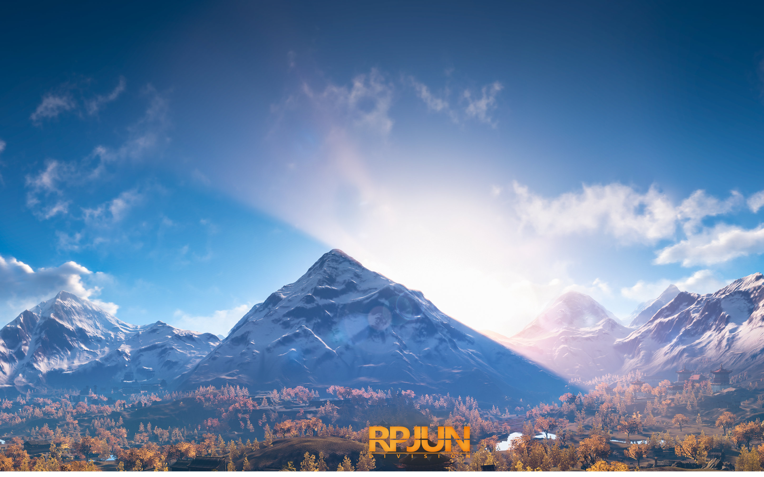 天涯明月刀OL专区的微博_微博