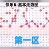 福彩快乐8第24295期推荐（18:00开播收徒