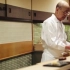 日本“寿司之神”有多夸张？从不与男性握手，网友：那女性呢？