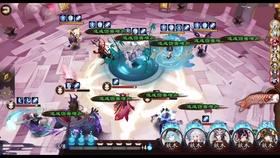 下午6点猜成语_看图猜成语(2)