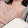 奥佳华7608TEN30按摩椅，宝妈们的得力助手