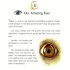 3-5 Our Amasing Eyes