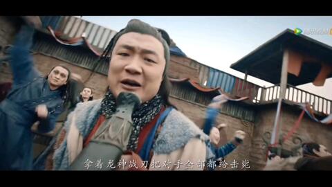 绝世屠龙，一部震撼人心的短剧免费观看，绝世屠龙，震撼人心的短剧免费欣赏