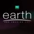 【预告片】【记录片】《地球：神奇的一天》