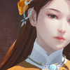 【仙剑奇侠传七】月清疏MOD-你怎麽穿雪見衣服~_演示