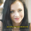 那些年我们追过的暗黑女神《ALESSA SAVAGE