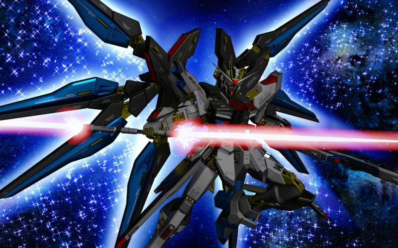 720P\/DVDRip】机动战士高达SEED重制版【