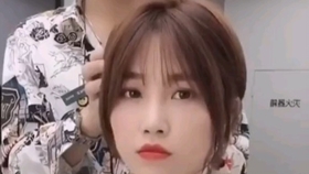 四十岁女人发型推荐方脸 9a53b2556ec17c36b7590c359ea21d1d56d469bf.jpg@280w_158h_1c_100q.jpg