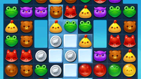 9a5486dc55b00af3388da3935fd036d8d1cd63b3.png@280w_158h_1c_100q.jpg