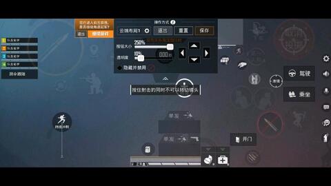 9a55d8b6747bc534658f2e90be3af5b89d2f1b9e.jpg@480w_270h_1c