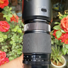 出租租赁富士XF 50-140mm F2.8 R 富士X卡口APS-C画幅的旗舰级长焦变焦镜头. 适合人像、运动、风光、舞台等场景