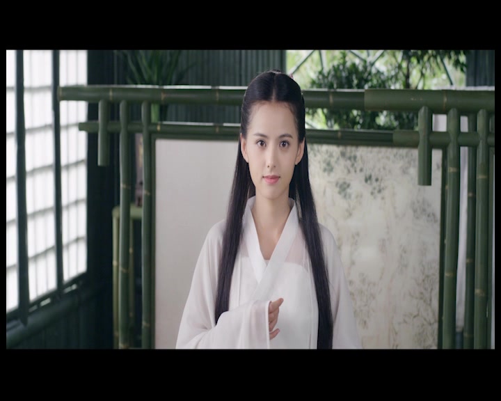 将界2第五集裸戏图片大全