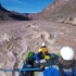 2020 Grand Canyon Rafting