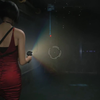 生化危机2重制版 PlayStation 最新演示 1080p 60帧