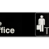 【美剧办公室】The Office US- First Aid Fail