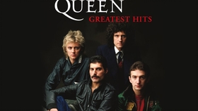 怎么学习唱和声 9a6230d4915c11bdaed7fde919e60309f4bc9117.jpg@280w_158h_1c_100q.jpg