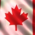 加拿大国歌--啊，加拿大（中英字幕）