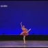 【梁诗殷】《巴赫塔》女变奏 第十届桃李杯芭蕾舞女子独舞