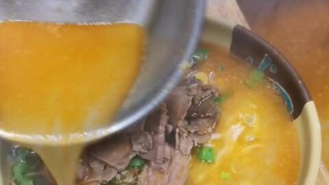 快速挣钱的门路什么都可以干 9a65df25490f00b0b156ba2c69787b130e165a06.jpg@480w_270h_1c