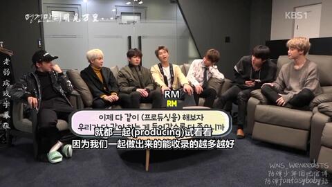 香港纪录片大全国语完整版 9a67d040aa812c0fedfe49e7ef8bd39b0d0ecd35.jpg@480w_270h_1c