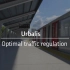 来看一段来自国外的地铁动画吧-城市轨道交通自动控制系统Urbalis CBTC