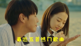 9a6d49688dd740061be3f0dc3a7494f896873fd0.jpg@280w_158h_1c_100q.jpg
