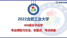 9a6f4d5f30ff9c6d532b4447870ff7c9ca7b37e7.jpg@280w_158h_1c_100q.jpg