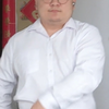 我勒个儒雅中年老头叔