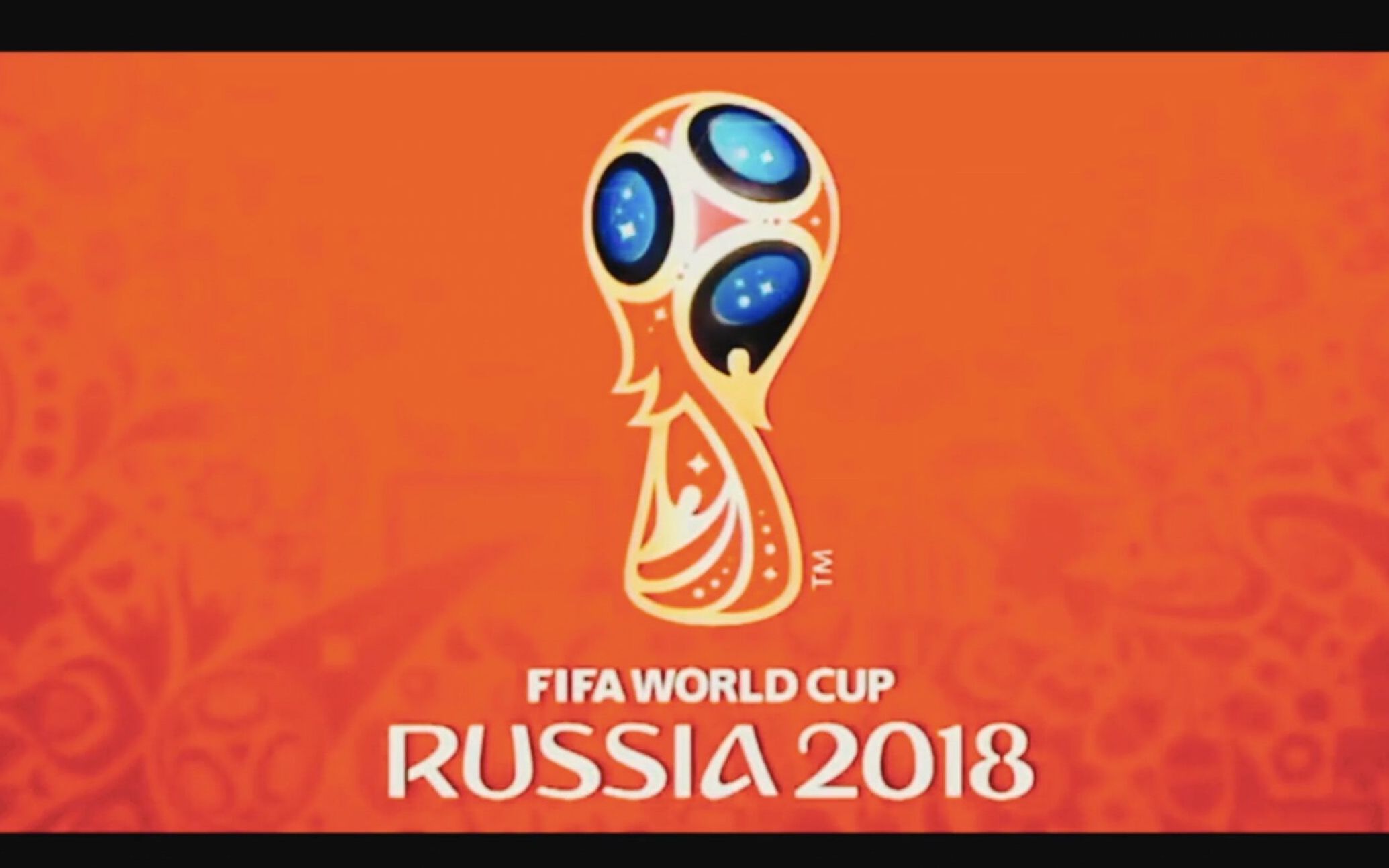 2018俄罗斯世界杯32强球衣赞助品牌盘点 - 其他联赛 - SoccerBible中文站_足球鞋_PDS情报站