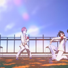 【病模_1980学生会MMD】Rollin&#x