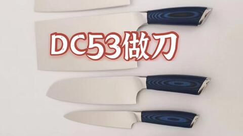 9a729a4cfc531a8ea0428669f55c1f4f2a969705.jpg@480w_270h_1c