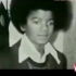 Michael Jackson Sicret Childhood Documetary
