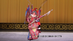 裘芸王佩瑜断密涧曲谱_断密涧京剧