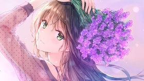 暗之恶魔杀了谁 9a74967271808efd7f8eaba2e6df79fd538e8c9f.jpg@280w_158h_1c_100q.jpg