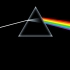 平克·弗洛伊德：“脉动”伦敦现场演唱会【中文字幕】Pink Floyd: P. U. L. S. E. Live at 