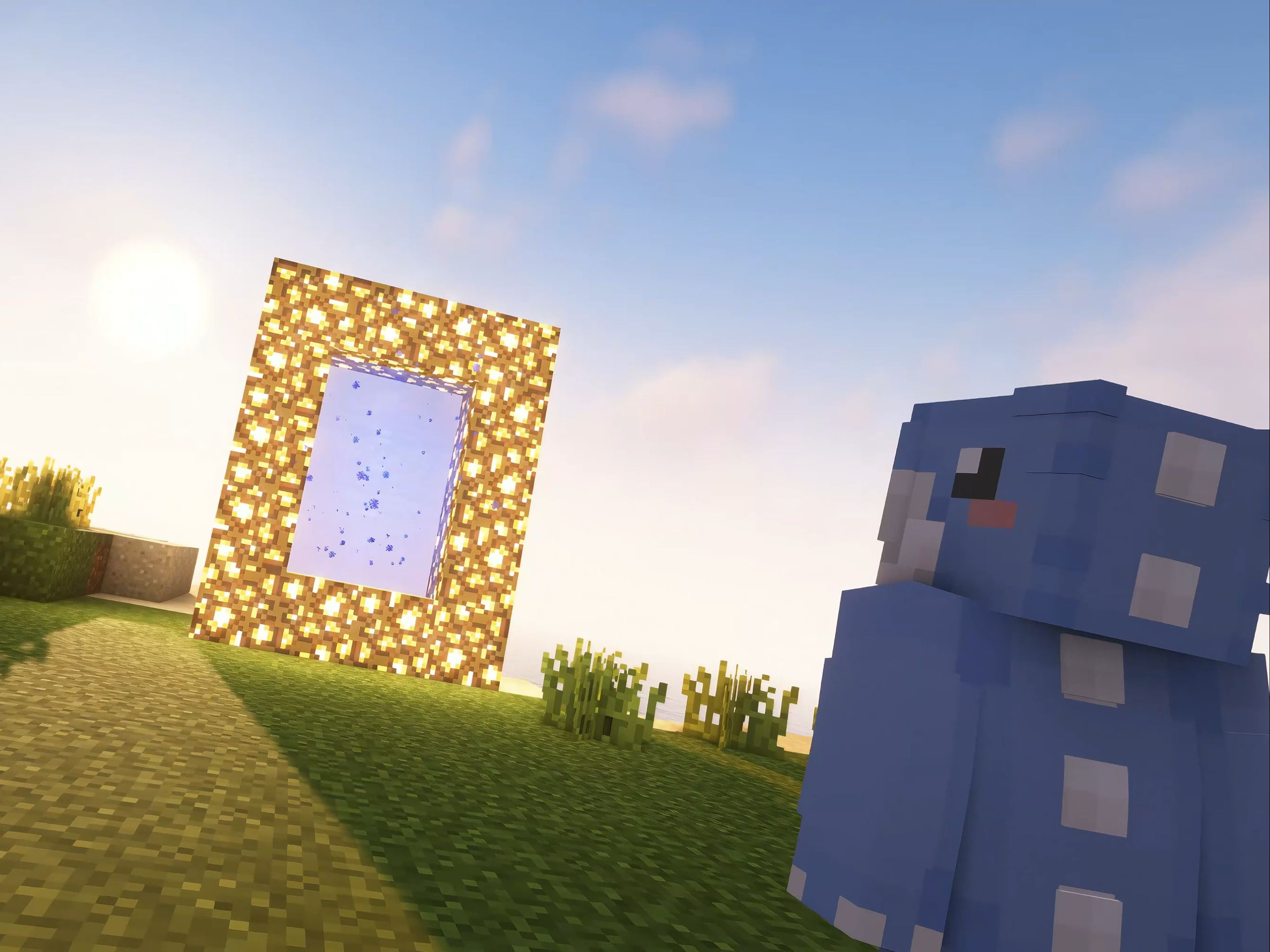 “第一次失望”这扇门我走了十年....