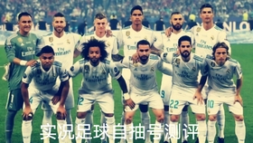 9a7d6c3dfb710d5af35779bfa3afce6b59fc5fde.jpg@280w_158h_1c_100q.jpg