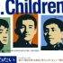 【双语PV】Mr.Children——想要紧紧相拥  日剧《我不是剩女，是不婚族》第四集插曲