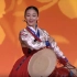 朝鲜传统舞蹈 | 长鼓舞