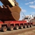 【搬运】世界最大的重型挖掘机