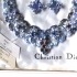 Christian Dior克里斯汀·迪奥至美高定珠宝系列