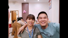 9a89abd6a3df7d3cdc158b9d2f33ed325466e33e.jpg@280w_158h_1c_100q.jpg