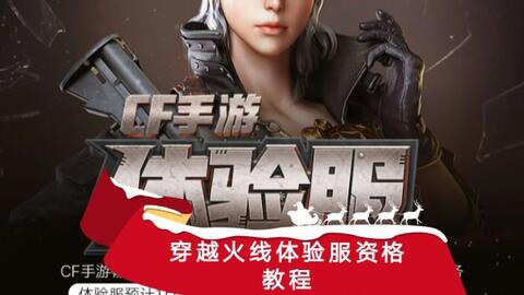 9a89bdf96fab990dcc2eaff75b79ba6a8aa73568.jpg@480w_270h_1c