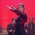 【Flamenco】Soleá por Bulerías 合辑（持续更新）