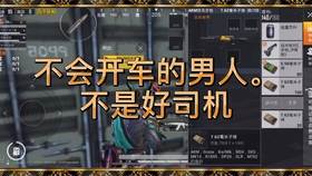 9a8e07cca31466a3ad3c43406368a5312cdbb364.jpg@280w_158h_1c_100q.jpg