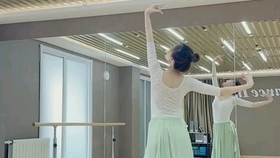 9a8ef3f831746aeefa7cb627d12bce28f56848bc.jpg@280w_158h_1c_100q.jpg