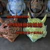 比起其他几个脸皮厚如我看了都得面红耳赤的模型，这个作者设计的头像系列，算是十分健康绿色无污染了