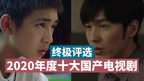 9a90f19c866f2b6f80114ef3befcf51c33f37bbc.jpg@480w_270h_1c