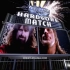 2006 摔角狂热22 Edge vs Mick Foley硬核赛