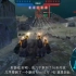 [中文字幕]成为专业机甲手的5个技巧-【Blitheran】War Robots-战争机器人